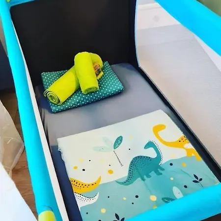 Sperlingskauz Mit Pool, Sauna & Hochschwarzwaldcard