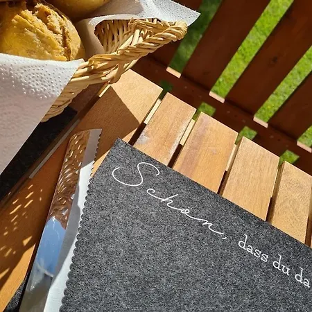 Sperlingskauz Mit Pool, Sauna & Hochschwarzwaldcard * 슈룩흐제
