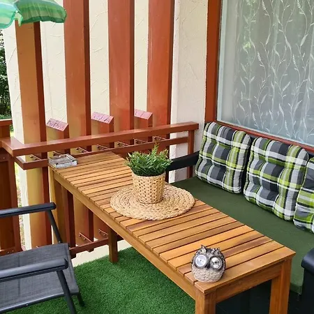 Sperlingskauz Mit Pool, Sauna & Hochschwarzwaldcard 슈룩흐제