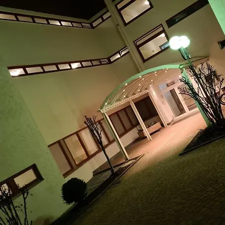 Sperlingskauz Mit Pool, Sauna & Hochschwarzwaldcard * Schluchsee