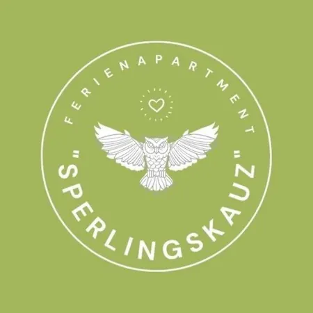 Sperlingskauz Mit Pool, Sauna & Hochschwarzwaldcard