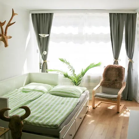 아파트 Sperlingskauz Mit Pool, Sauna & Hochschwarzwaldcard 슈룩흐제