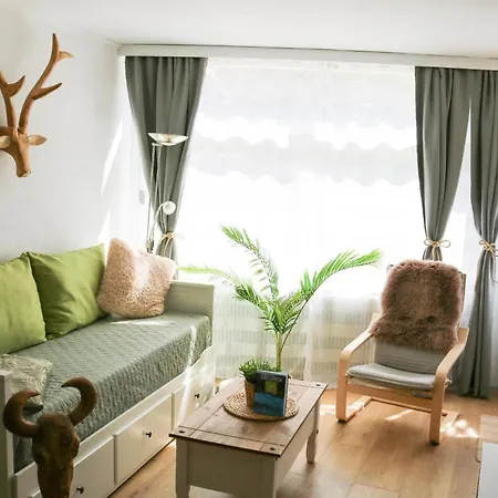 Apartamento Sperlingskauz Mit Pool, Sauna & Hochschwarzwaldcard *