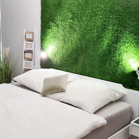 Sperlingskauz Mit Pool, Sauna & Hochschwarzwaldcard 아파트
