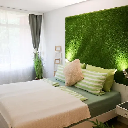 Sperlingskauz Mit Pool, Sauna & Hochschwarzwaldcard 아파트 슈룩흐제