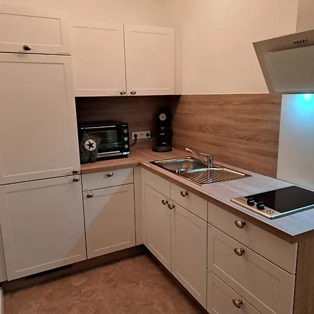 شقة Sperlingskauz Mit Pool, Sauna & Hochschwarzwaldcard سشلوشسي