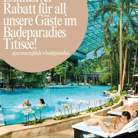 Sperlingskauz Mit Pool, Sauna & Hochschwarzwaldcard *