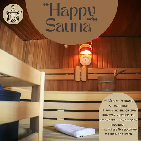 아파트 Sperlingskauz Mit Pool, Sauna & Hochschwarzwaldcard 슈룩흐제