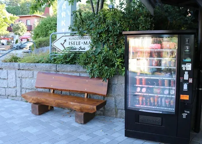 Sperlingskauz Mit Pool, Sauna & Hochschwarzwaldcard