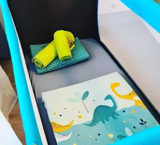 Sperlingskauz Mit Pool, Sauna & Hochschwarzwaldcard