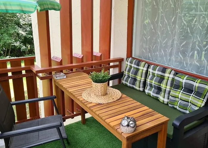 Sperlingskauz Mit Pool, Sauna & Hochschwarzwaldcard Schluchsee