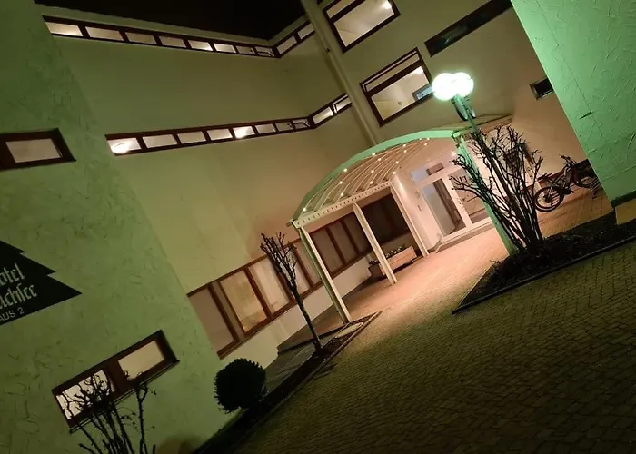 Sperlingskauz Mit Pool, Sauna & Hochschwarzwaldcard * Schluchsee