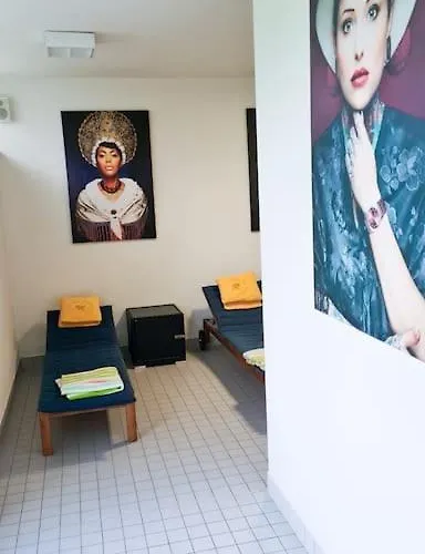 Sperlingskauz Mit Pool, Sauna & Hochschwarzwaldcard Lejlighed Schluchsee