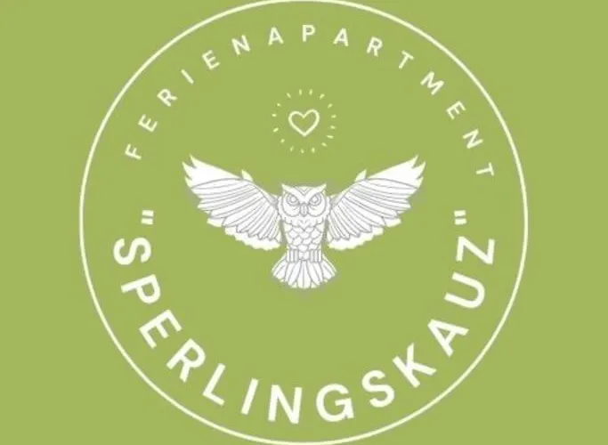 Sperlingskauz Mit Pool, Sauna & Hochschwarzwaldcard