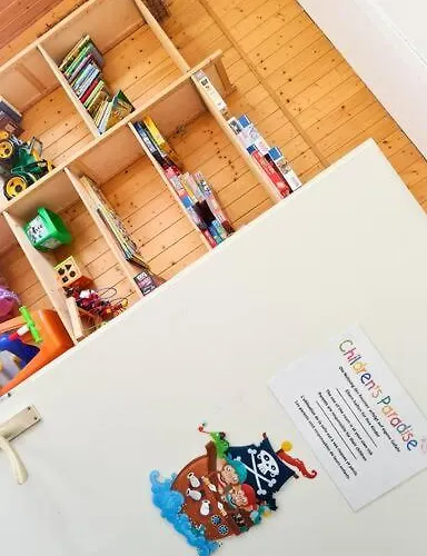 Sperlingskauz Mit Pool, Sauna & Hochschwarzwaldcard * Schluchsee