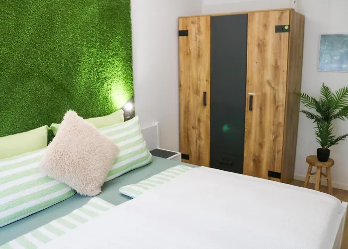 شقة Sperlingskauz Mit Pool, Sauna & Hochschwarzwaldcard سشلوشسي