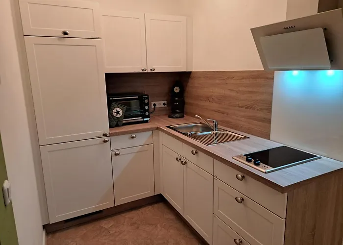 شقة Sperlingskauz Mit Pool, Sauna & Hochschwarzwaldcard سشلوشسي