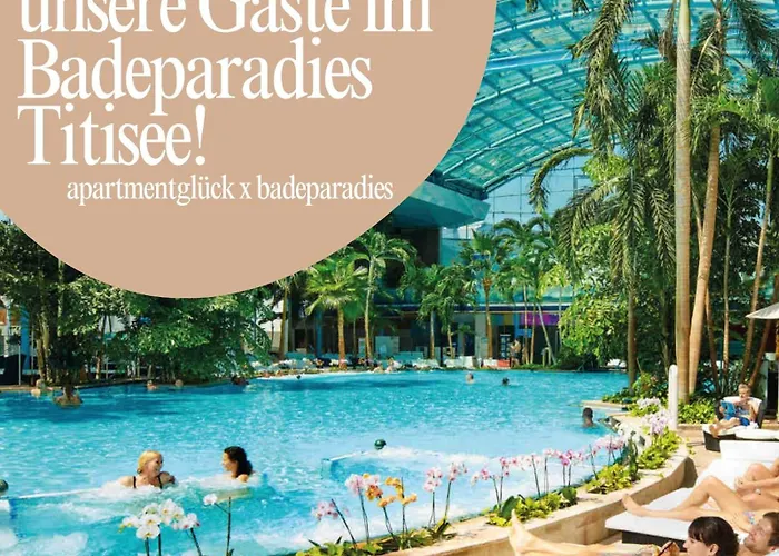 Sperlingskauz Mit Pool, Sauna & Hochschwarzwaldcard *