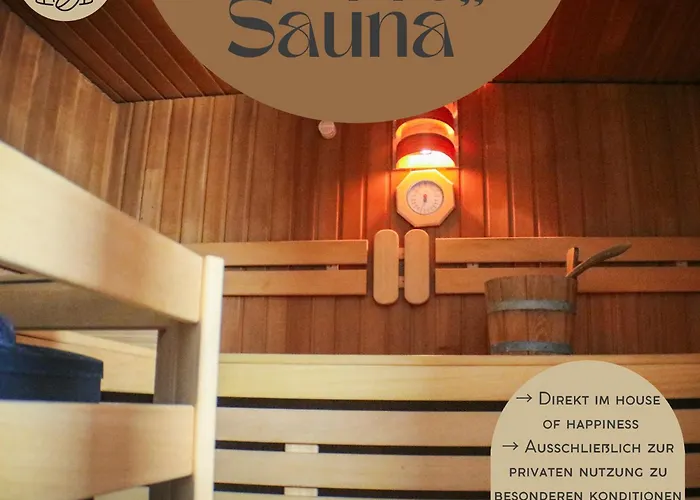 شقة Sperlingskauz Mit Pool, Sauna & Hochschwarzwaldcard سشلوشسي